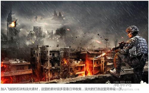 福坦莫大学学士毕业证